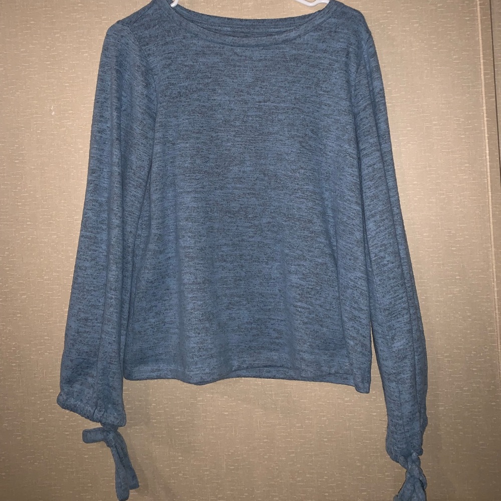 A.N.A Women’s sweater